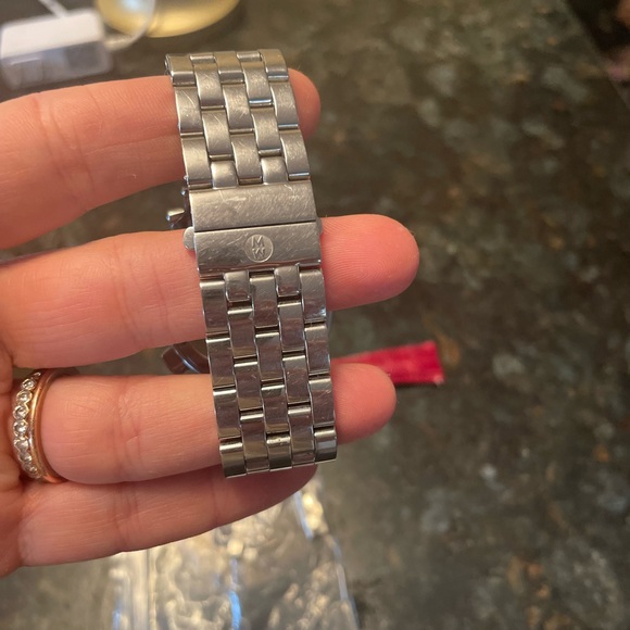 Michele Sportsail - Picture 4 of 4